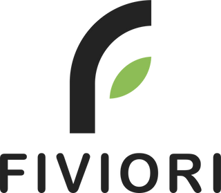Footer Image