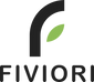 Fiviori Farms