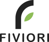 Fiviori Farms