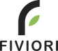 Fiviori Farms