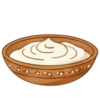 Curd