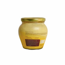 Fiviori Premium A2 Gir Cow Ghee (Bilona Method) - Fiviori Farms